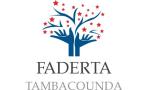 687e65a330fd9_Faderta logo.jpg